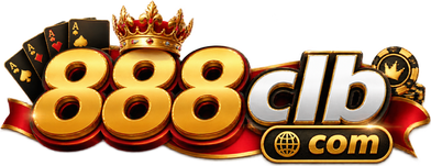 888clb com
